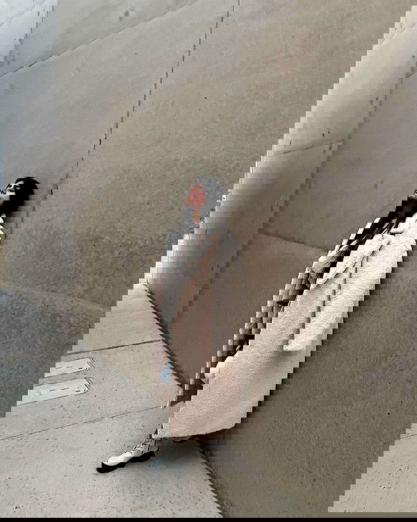 miakhalifa miakhalifa archive image