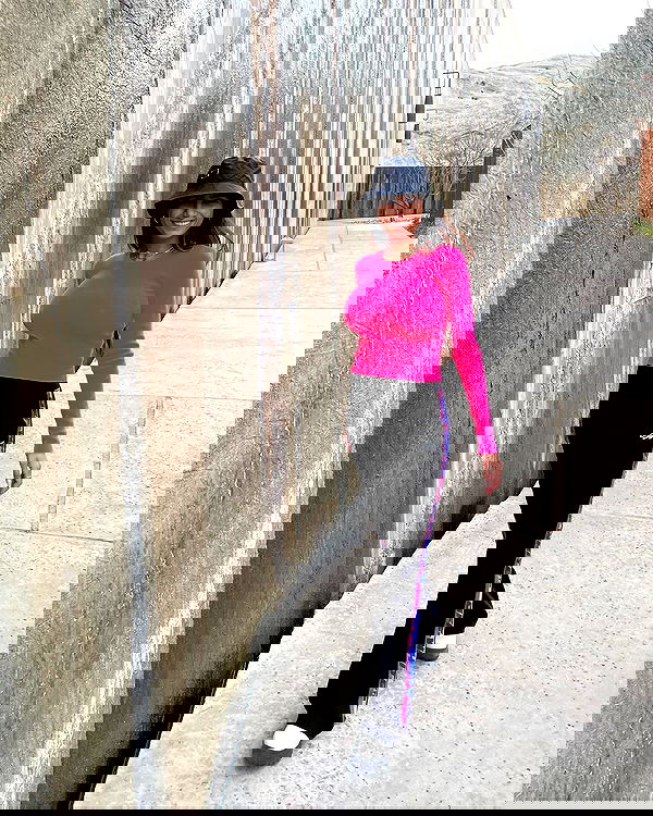 miakhalifa miakhalifa archive image