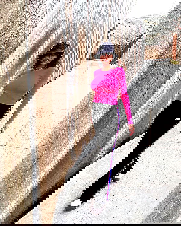 miakhalifa miakhalifa archive image