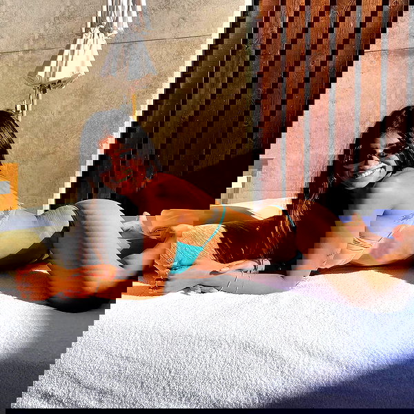 miakhalifa miakhalifa archive image