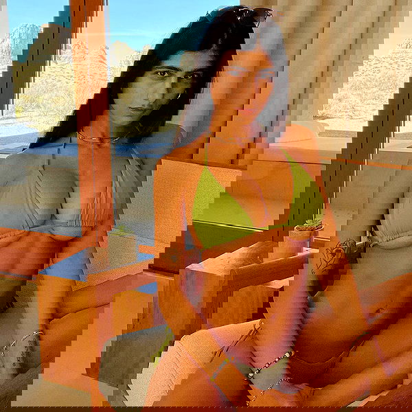 miakhalifa miakhalifa archive image