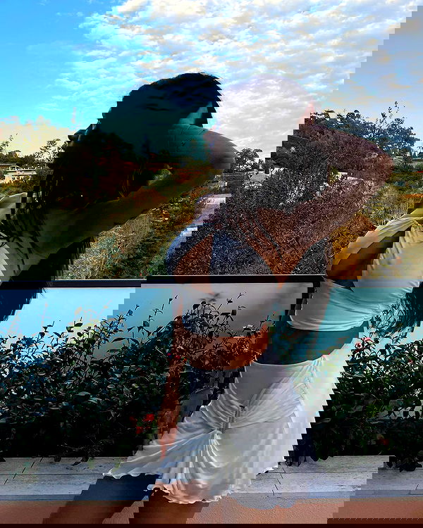 miakhalifa miakhalifa archive image