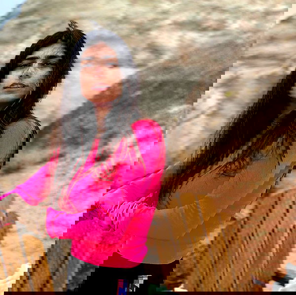 miakhalifa miakhalifa archive image