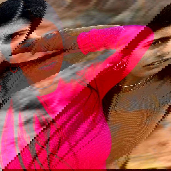 miakhalifa miakhalifa archive image