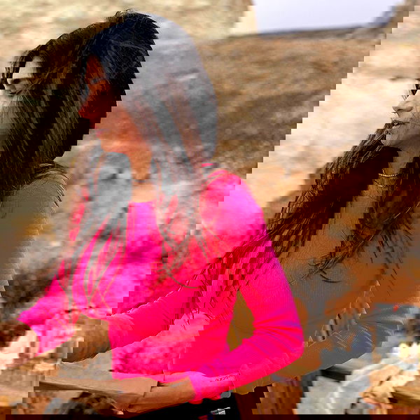 miakhalifa miakhalifa archive image