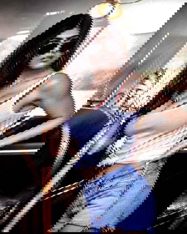 miakhalifa miakhalifa archive image