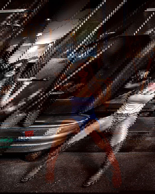 miakhalifa miakhalifa archive image