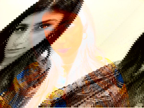 miakhalifa miakhalifa archive image