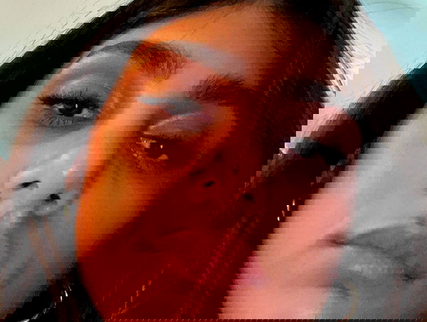 miakhalifa miakhalifa archive image