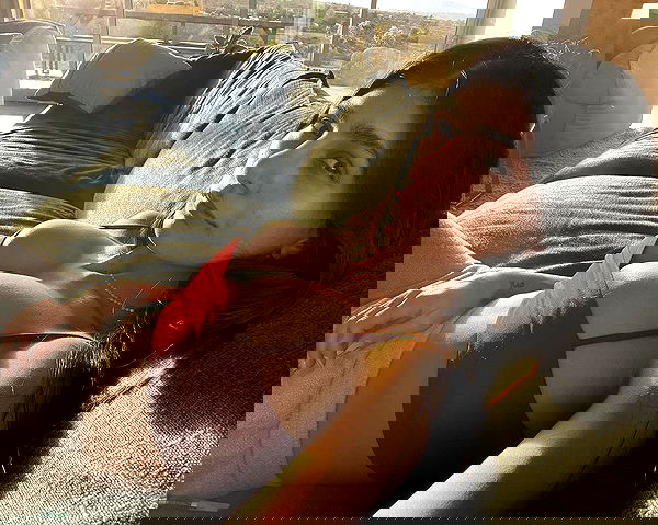 miakhalifa miakhalifa archive image