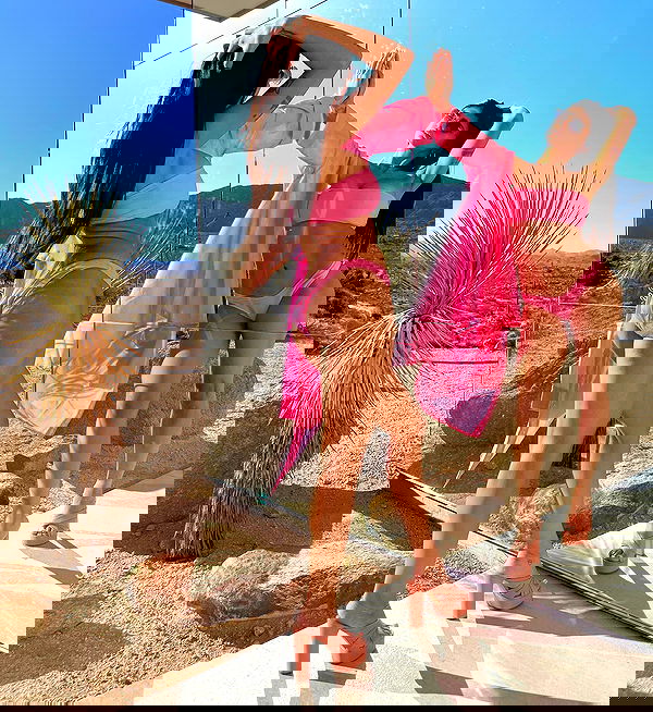 miakhalifa miakhalifa archive image