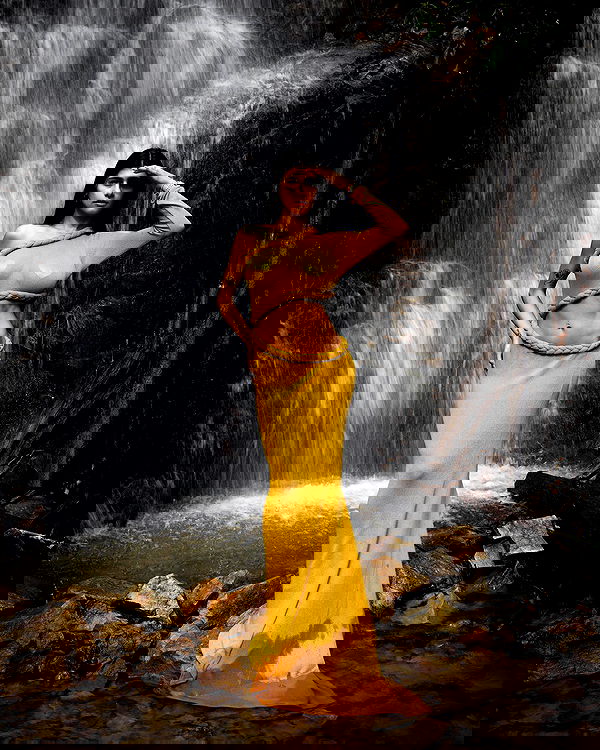 miakhalifa miakhalifa archive image