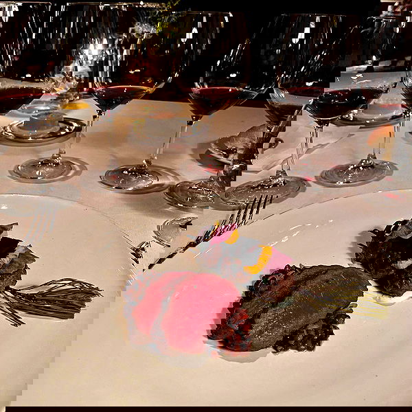 miakhalifa miakhalifa archive image