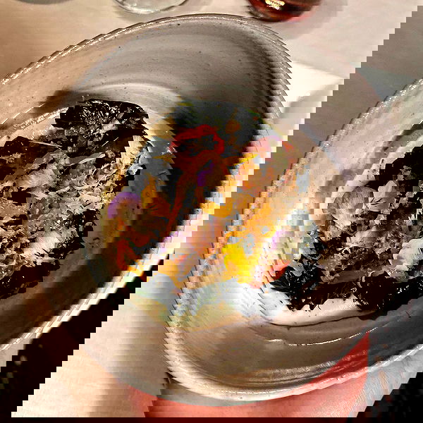 miakhalifa miakhalifa archive image