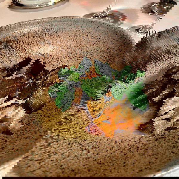 miakhalifa miakhalifa archive image