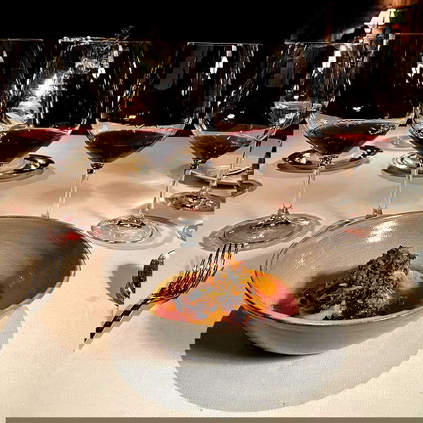 miakhalifa miakhalifa archive image