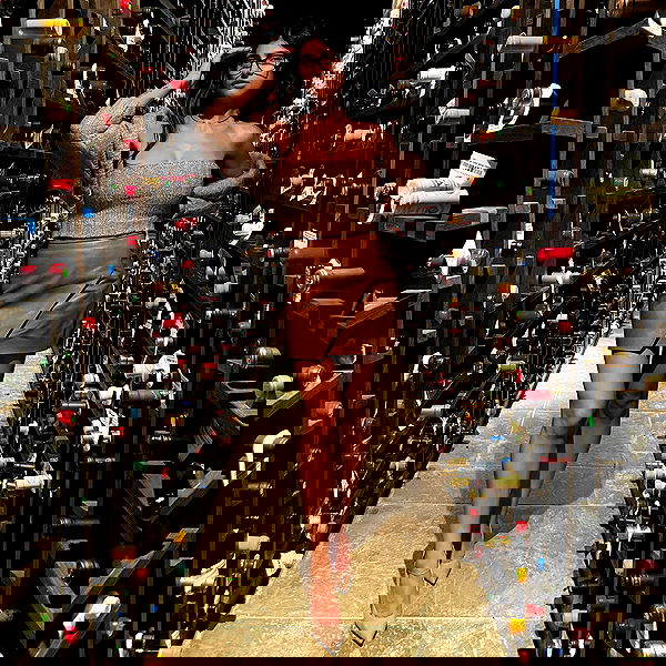 miakhalifa miakhalifa archive image