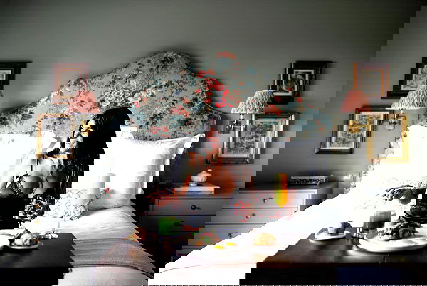 miakhalifa miakhalifa archive image