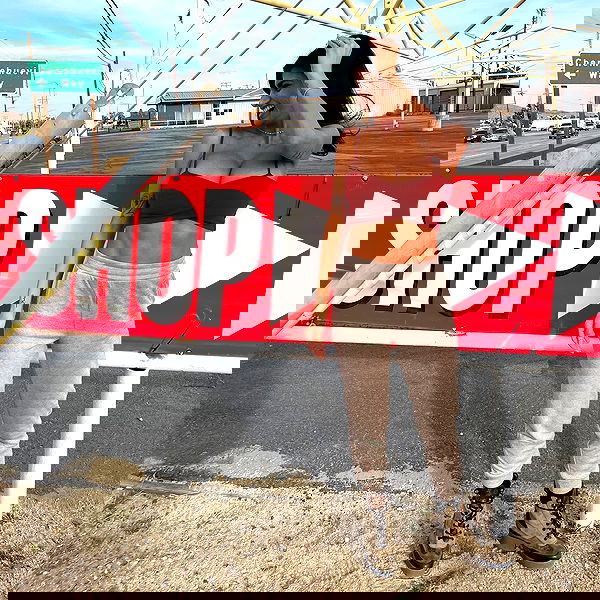 miakhalifa miakhalifa archive image