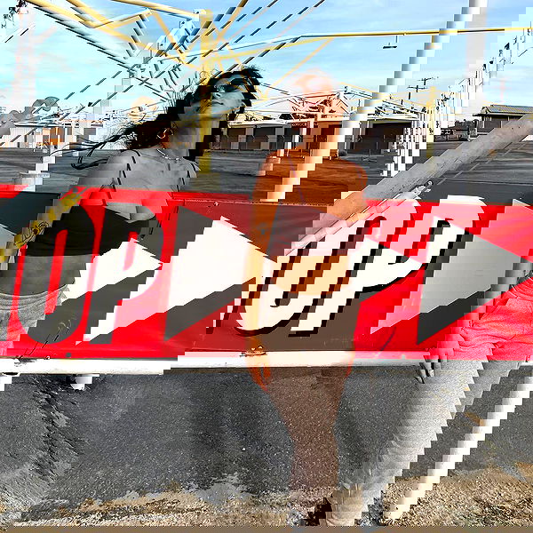 miakhalifa miakhalifa archive image