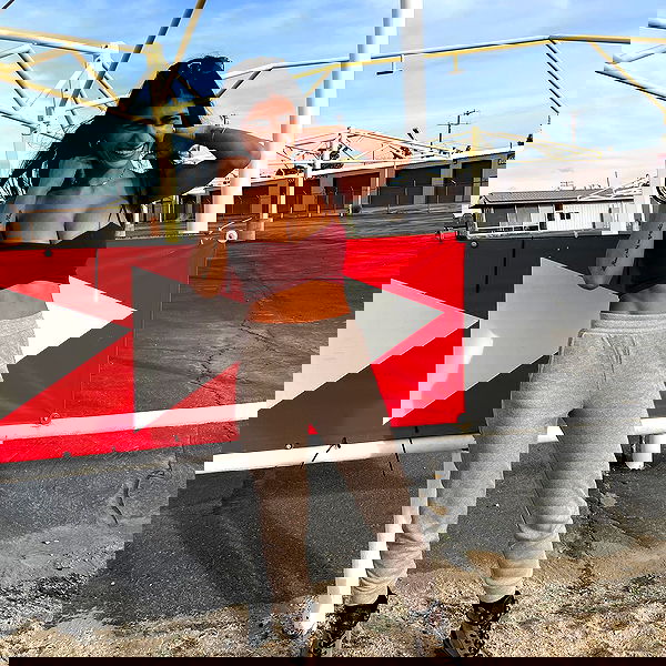 miakhalifa miakhalifa archive image