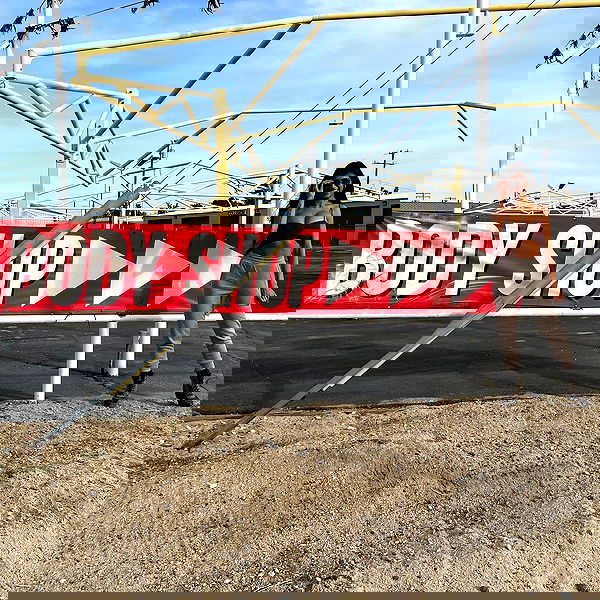 miakhalifa miakhalifa archive image