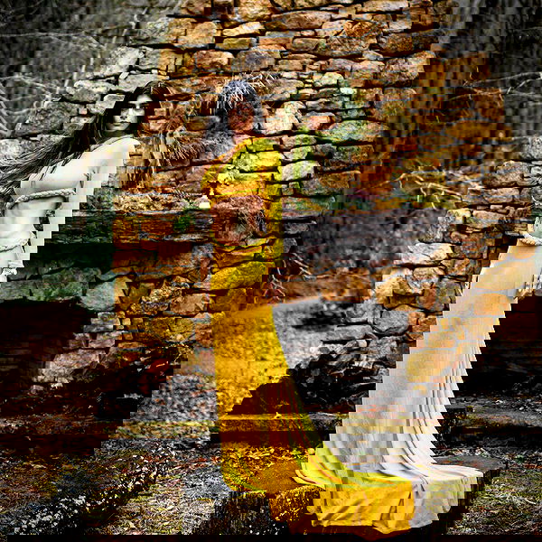 miakhalifa miakhalifa archive image