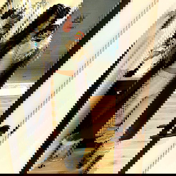 miakhalifa miakhalifa archive image