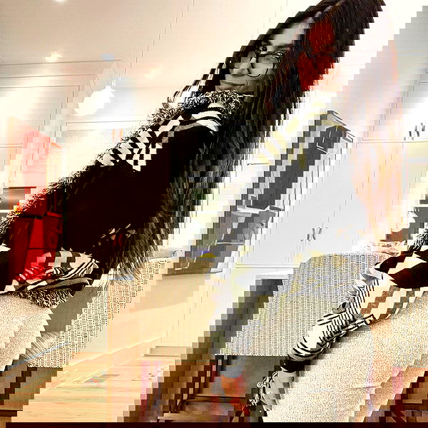 miakhalifa miakhalifa archive image