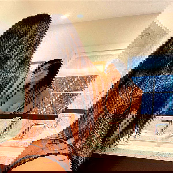 miakhalifa miakhalifa archive image