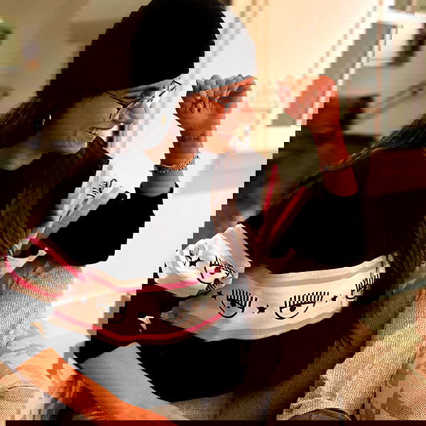 miakhalifa miakhalifa archive image