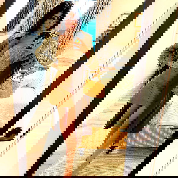 miakhalifa miakhalifa archive image