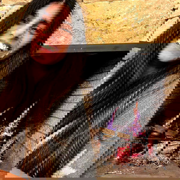 miakhalifa miakhalifa archive image