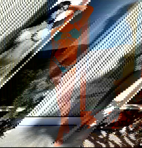 miakhalifa miakhalifa archive image