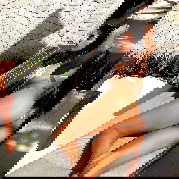 miakhalifa miakhalifa archive image