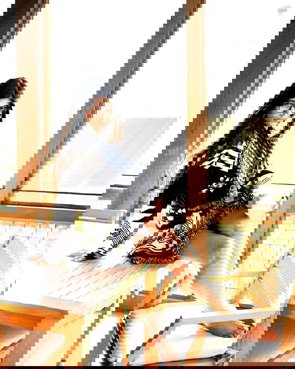 miakhalifa miakhalifa archive image