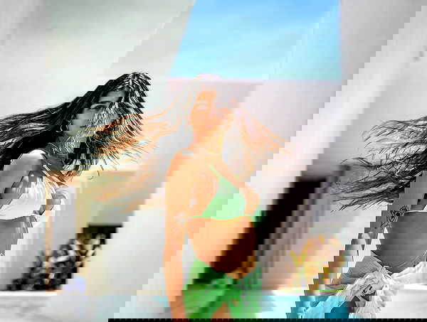 miakhalifa miakhalifa archive image