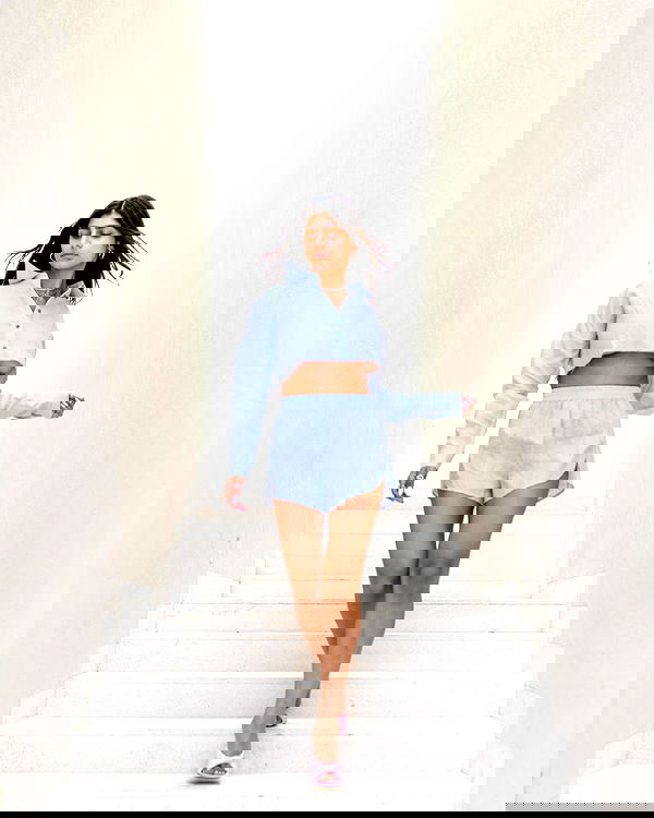 miakhalifa miakhalifa archive image