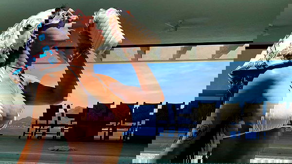 miakhalifa miakhalifa archive image