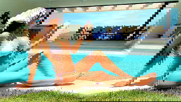 miakhalifa miakhalifa archive image