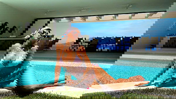 miakhalifa miakhalifa archive image