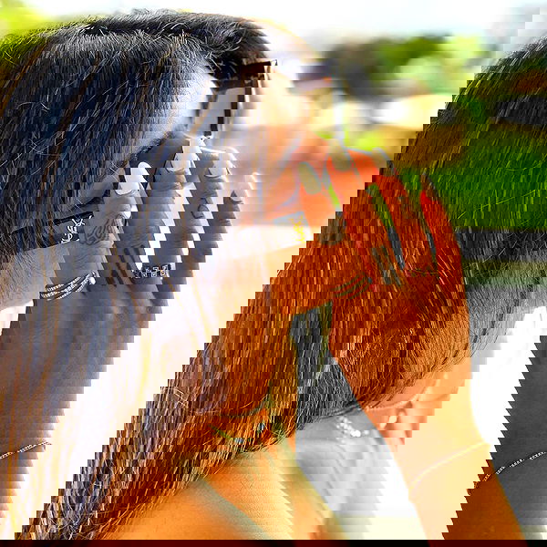 miakhalifa miakhalifa archive image