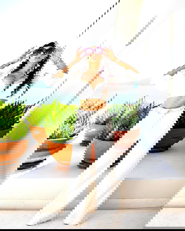 miakhalifa miakhalifa archive image