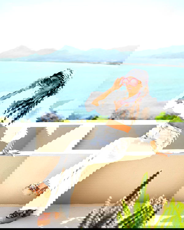 miakhalifa miakhalifa archive image