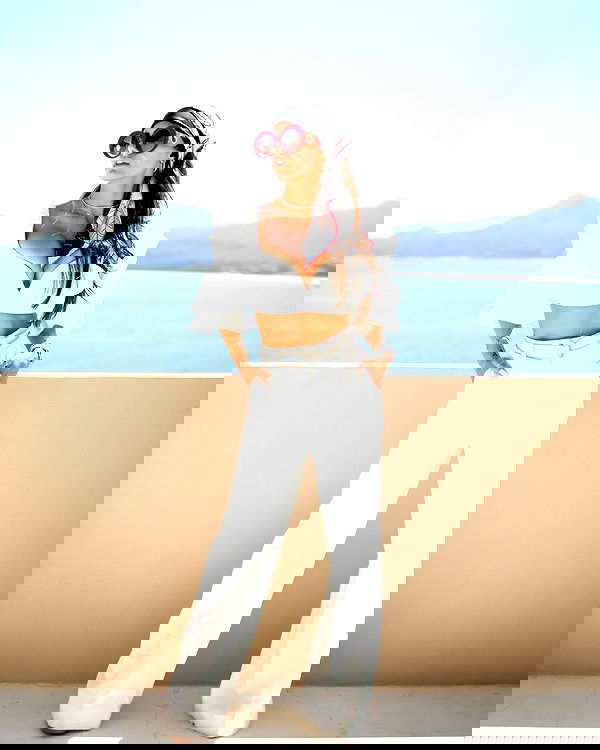 miakhalifa miakhalifa archive image