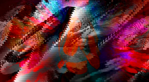 miakhalifa miakhalifa archive image