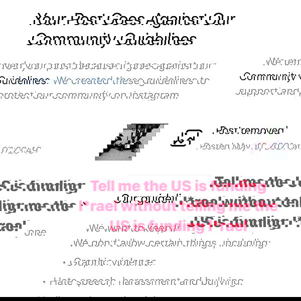 miakhalifa miakhalifa archive image