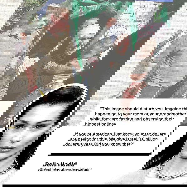 miakhalifa miakhalifa archive image