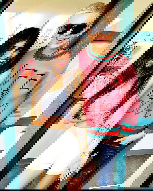 miakhalifa miakhalifa archive image