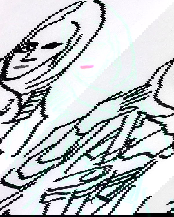 miakhalifa miakhalifa archive image